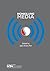 Nonkilling Media (Nonkillin...