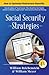 Social Security Strategies:...