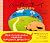 Burger Boy (book for the first time friend of housewife - talk series) ISBN: 4072491888 (2006) [Japanese Import]