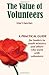 The Value of Volunteers
