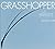 GRASSHOPPER-ONAKA Koji = 2001-2005 (2006) ISBN by Kouzi Onaka