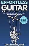 Effortless Guitar...
