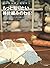 もっと知りたい棒針編みのわざ!―編み物教室の現場から by Chie Kose