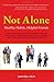 Not Alone by Judd Allen