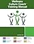 Wellness Culture Coach Training Manual by Judd Allen