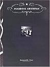 マカロニキリシタン―薄井一議写真集