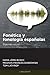 Fonética Y Fonología Españolas