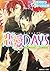 Under the same roof love DAYS-one (Kadokawa Bunko Ruby) (2006) ISBN: 4044515034 [Japanese Import]