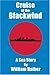 Cruise of the Blackwind