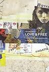 Love & Free New Y...