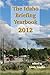 Idaho Briefing Yearbook 2012