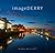 Image Derry