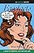 Facefacts - A Guide to Cosmetics, Skin and Hair Care by Alison Haynes
