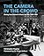 The Camera in the Crowd: Fi...