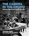The Camera in the...