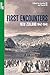 First Encounters: New Zealand 1642–1840 (The Nz)