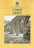 Cadw Pamphlet Guide: Denbig...