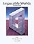 Impossible world Impossible...