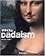 Dadaisumu (New Basic) (New Basic Art Series) (2007) ISBN: 4887832974 [Japanese Import]