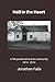 Hall in the Heart: A Fife p...
