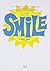 スマイル by Domenic Priore