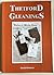 Thetford Gleanings