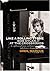 Like a Rolling Stone (2006) ISBN: 4861911567 [Japanese Import]