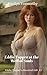 Eddie Topper At The Well of Souls: Eddie Topper's Haunted Life: Book 2