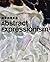 Abstract Expressionism (New...