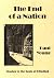 The End of a Nation: Studie...