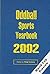 Oddball Sports Yearbook: 2002