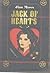 Jack of Hearts by Jim Moss
