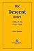 The Descent Index 122-133