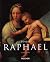 Raphael NBS-J (New Basic Ar...