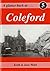 A Glance Back at Coleford