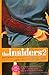 インサイダーズ〈2〉恋も友情も大ピンチ!篇