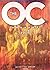 THE OC season1〈VOL.1〉