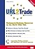 URL2trade Directory and CD-...
