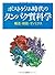 ポストゲノム時代のタンパク質科学―構造・機能・ゲノミクス