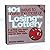 101 Ways to Cope With Losing the Lottery by Nicholas Halliday