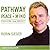 Pathway To Peace Of Mind