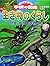 (Encyclopedia of New wide G...