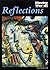 Reflections