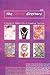 Textile Directory 2002: A G...