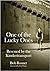 One of the Lucky Ones by Bob Rosner