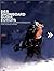 Der Snowboard Guide Europa.