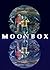 Moonbox