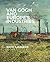 Van Gogh and Europe's Indus...