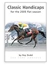 Classic Handicaps