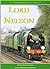Lord Nelson